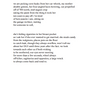 I Scream Social Anthology Vol. 2