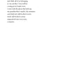 Sixteen Rabbits by Maryan Nagy Captan