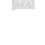 Little Girl Blue: Poems by Sequoia Maner