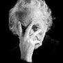 After-Dinner Declarations by Nicanor Parra