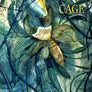 Cage by Astrid Cabral