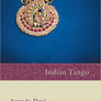 Indian Tango by Ananda Devi