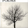 Poems by Urszula Kozioł