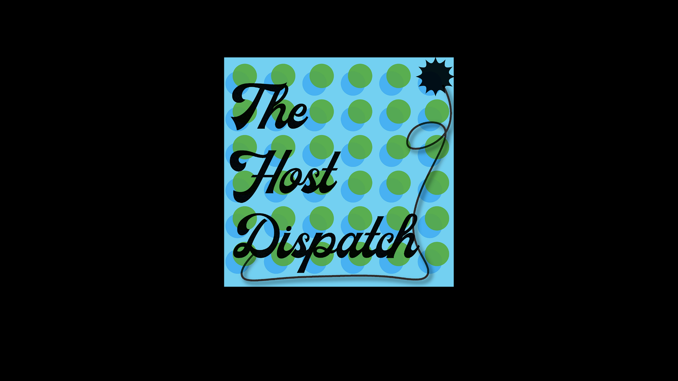 The Host Dispatch: Season 1 Recap
