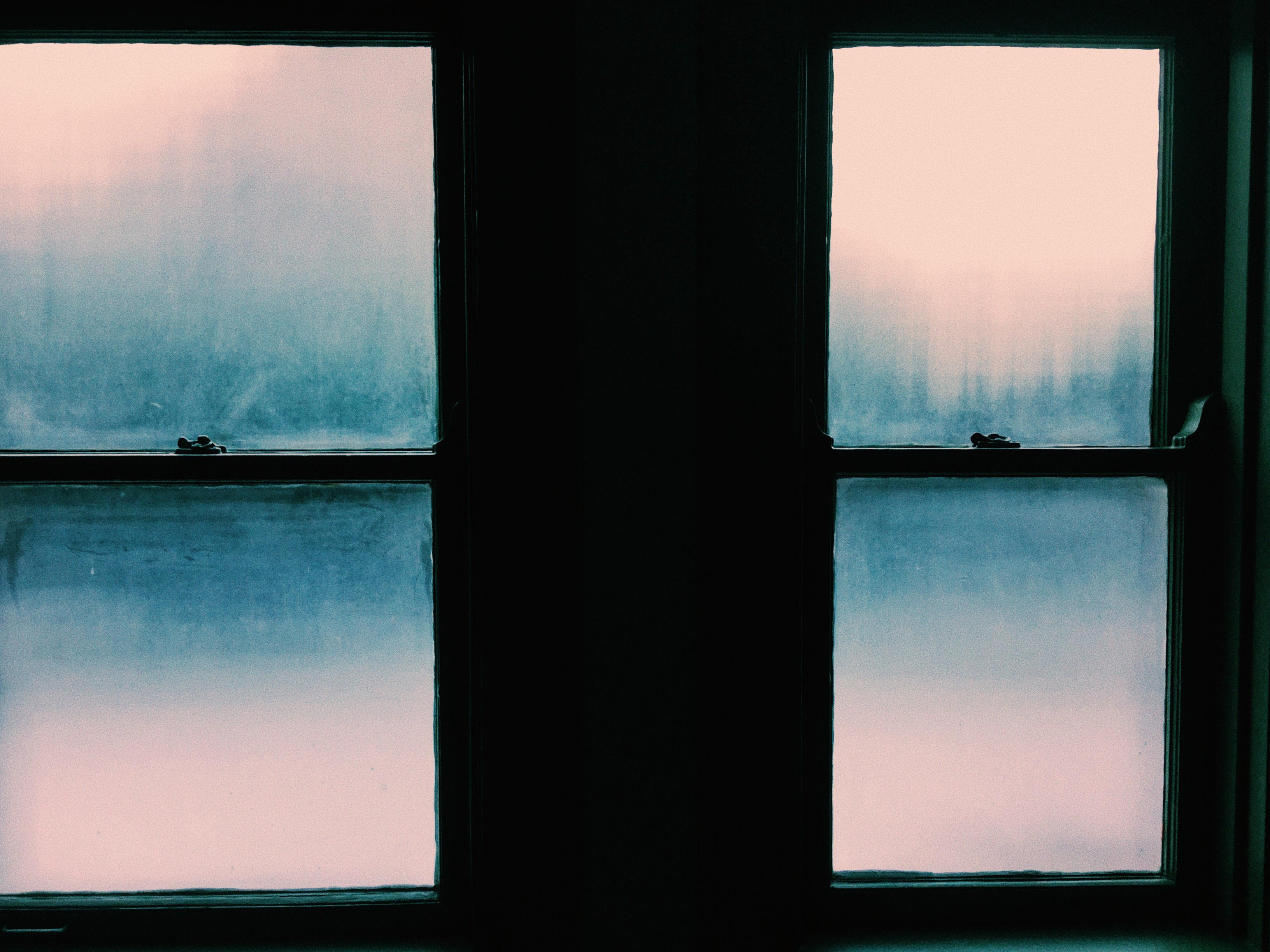 Cover Reveal & Breakdown: from The Water [Inaudible]