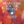 Praisesong for the People: Poems from the Heart and Soul of Texas edited by Amanda Johnston