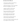E-Book ~ Survived By: An Atlas of Disappearance by Stephanie Niu