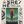 they/she/he: ritual to forget your (un)becoming by dezireé a. brown