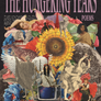 The Hungering Years by Summer Farah