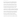 they/she/he: ritual to forget your (un)becoming by dezireé a. brown