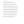 they/she/he: ritual to forget your (un)becoming by dezireé a. brown