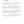 they/she/he: ritual to forget your (un)becoming by dezireé a. brown