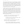 they/she/he: ritual to forget your (un)becoming by dezireé a. brown